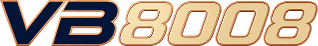 vb8008